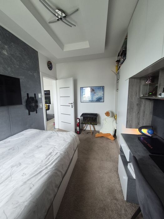 Sprzedam mieszkanie, bliżniak, apartament
