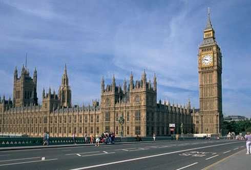 Język niemiecki, angielski, rosyjski, francuski, włoski, hiszpański