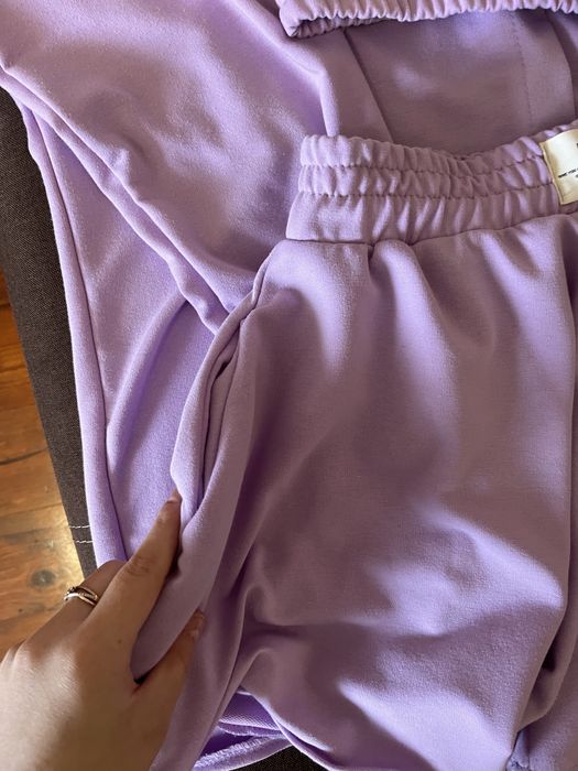 Костюм 3-йка, розміру М