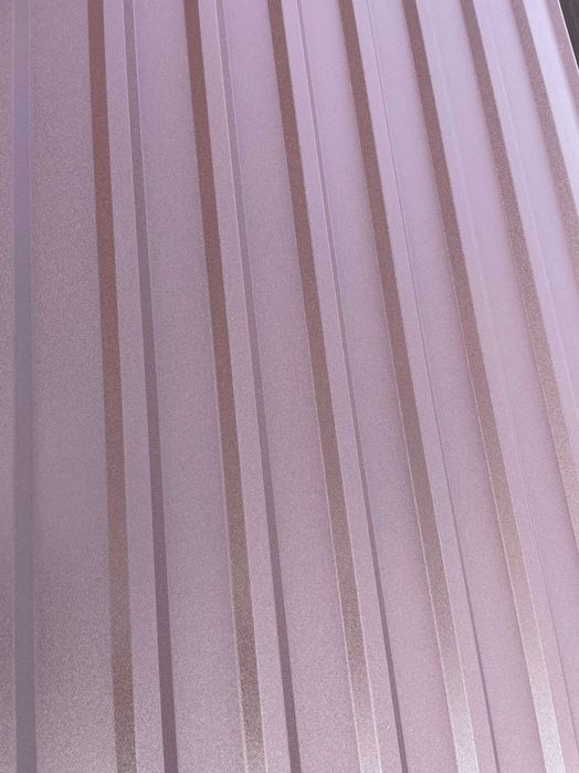 Blacha trapezowa, różne kolory i długości !