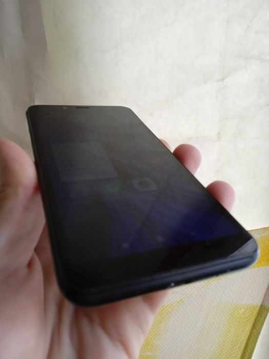 Xaomi Redme A6 новый АКБ