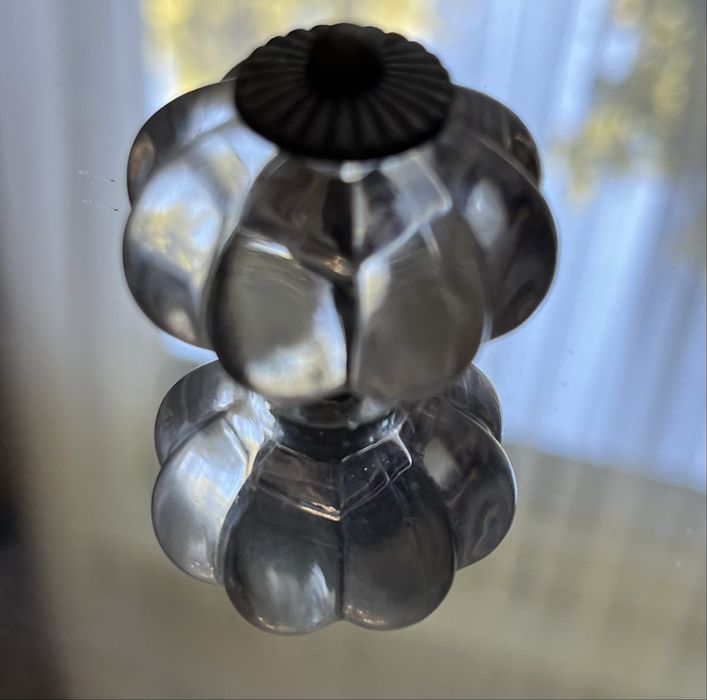 Komoda glamour przepiękna