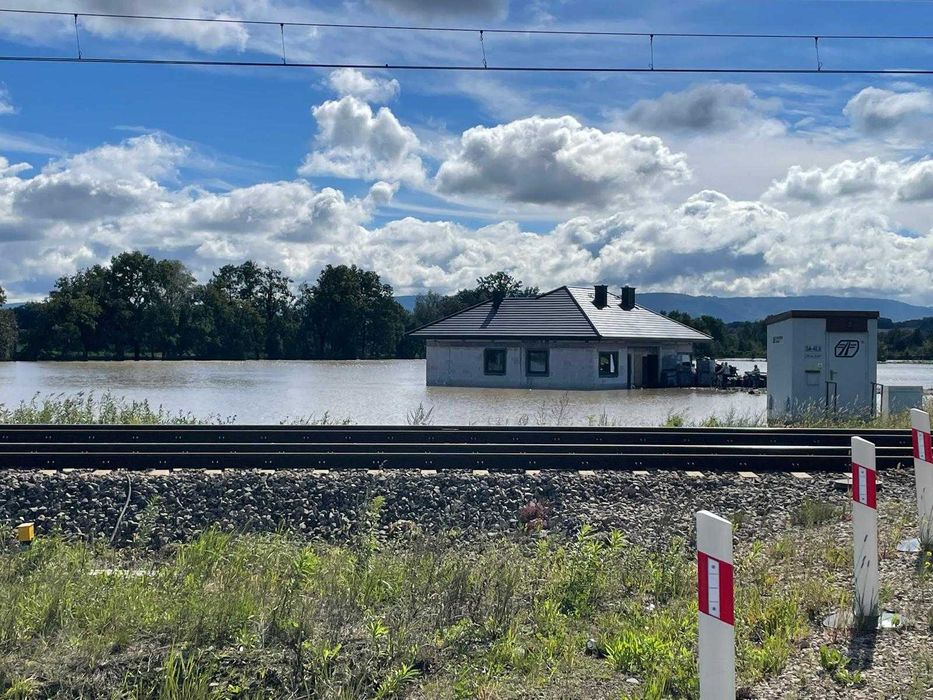 Osuszanie, ozonowanie, sprzedaż osuszaczy od ręki