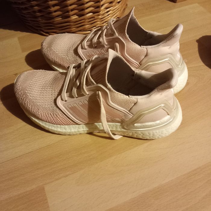Adidas Ultraboost 20 rozm. 40