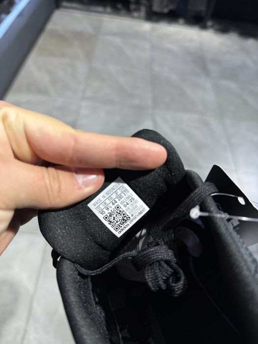 ОРИГІНАЛ! Adidas Duramo оригінальні чоловічі кросівки