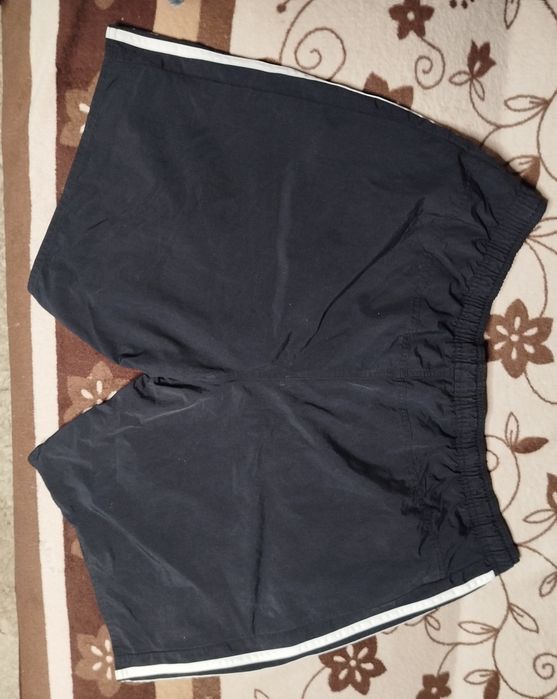 Spodenki krótkie męskie Adidas rozmiar 2XL stan idealny