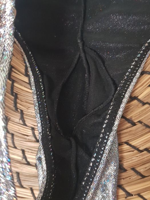 Cuecas masculinas jockstrap