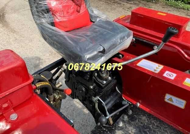 Трактор Кентавр 160В Фреза Плуг Доставка по Україні безкоштовна Кредит