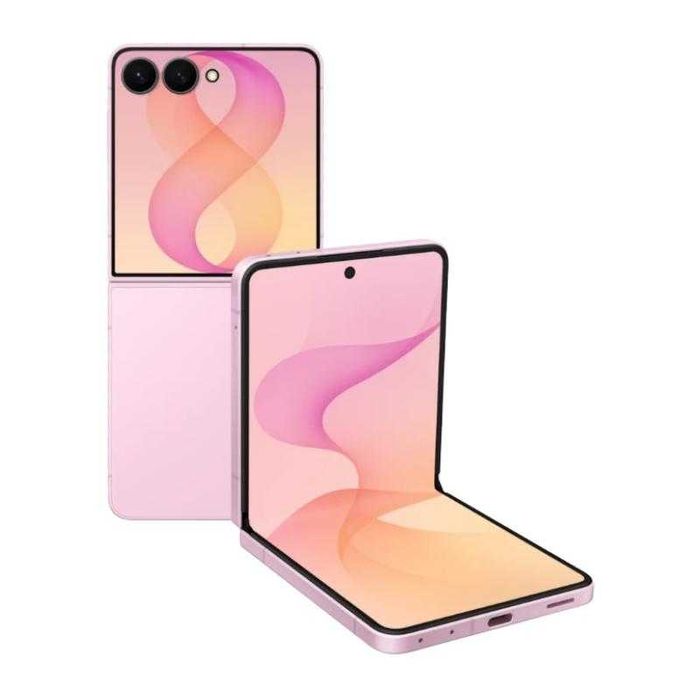 O NOVO SAMSUNG FLIP 8 TODAS AS CORES PARCELAMOS DE 3X ATÉ 60X