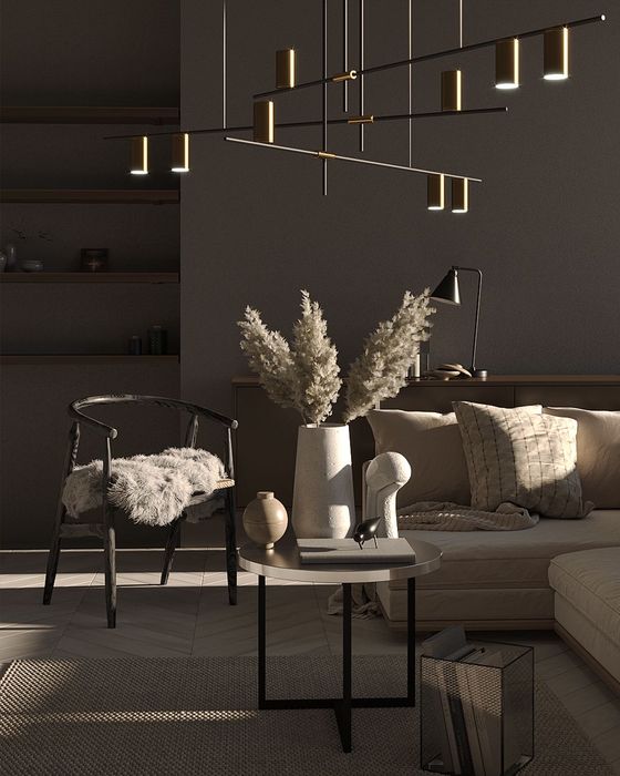 НАВЧАЮ ОНЛАЙН 3 D MAX, Дизайну, Візуалізації, Фотошоп