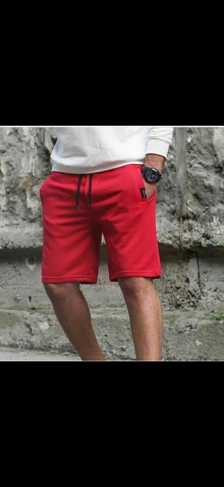 Нові! Шорти бриджи шорты