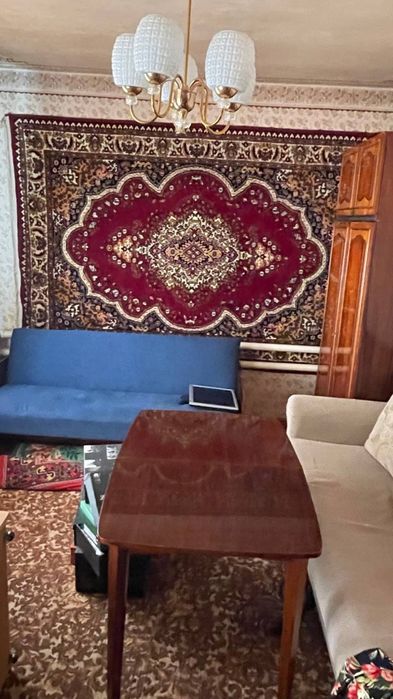 Продам будинок Романково