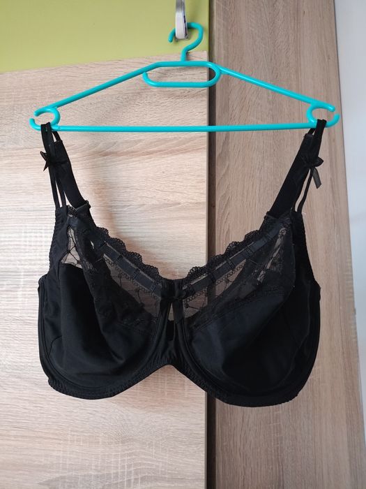 Primadonna Biustonosz damski 80 G