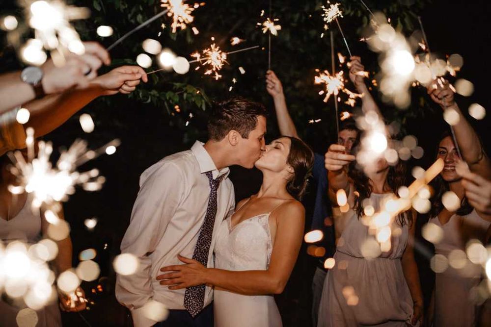 Фотограф на весілля, відеооператор, фотозйомка, відеозйомка