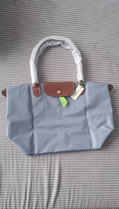 Torebka Longchamp L