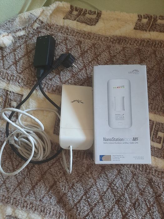 Продам wi-fi приемник