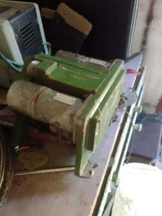 Авіаційне скління