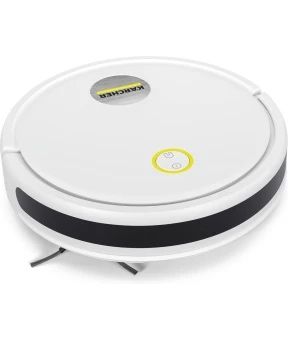 Робот-пилосос Karcher RCV 2