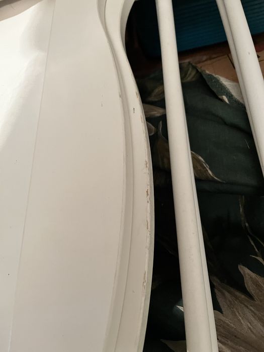 Berco Ikea Smagora