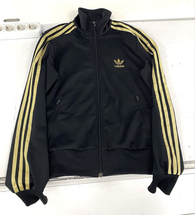 Олимпийка адидас винтаж мастерка adidas vintage retro бомбер адик реп