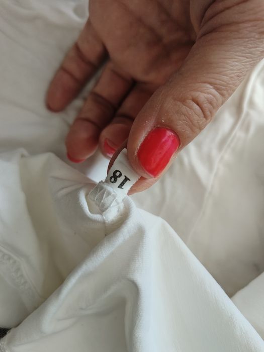 Безкоштовно віддам