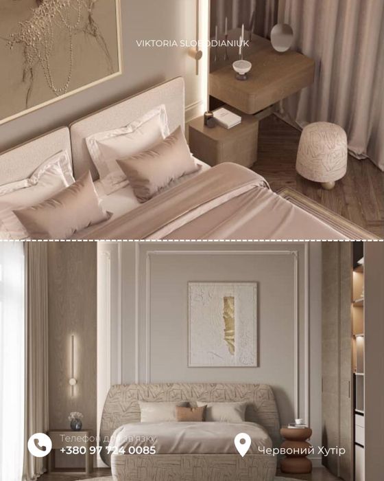 House by the address (area 165 m²) - Atlanta.ua - photo 7