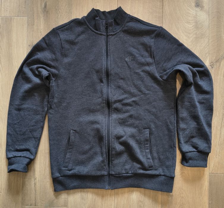 Bluza męska 4F, rozmiar L