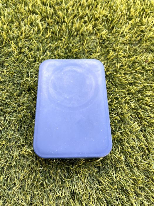 Capa de proteção para Powerbank Apple MagSafe