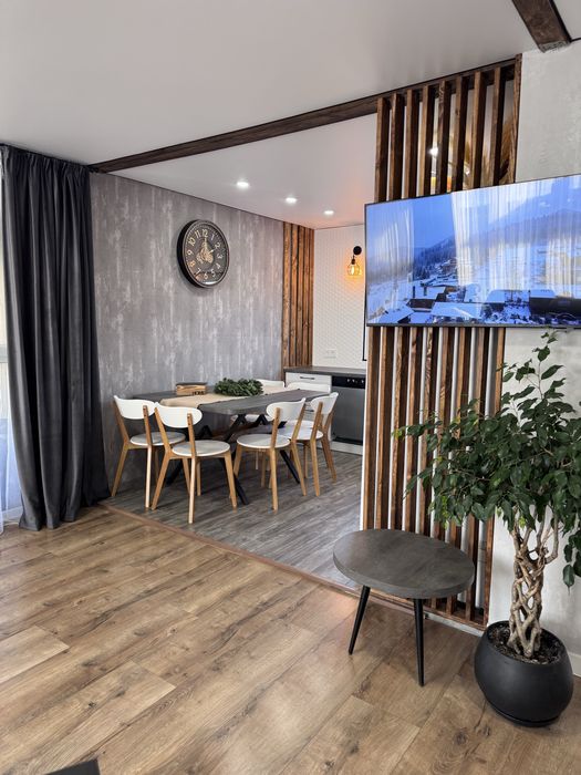 Сдам дом посуточно Сухой Лиман