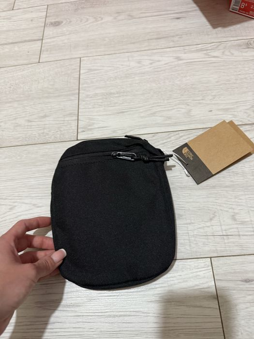 Saszetka The North Face