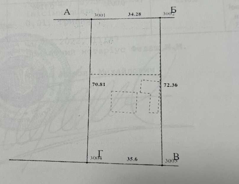 ПРОДАЖ Будинок в Карпатах 212м² Турка Самбір єВідновлення 94999$ ТОРГ!