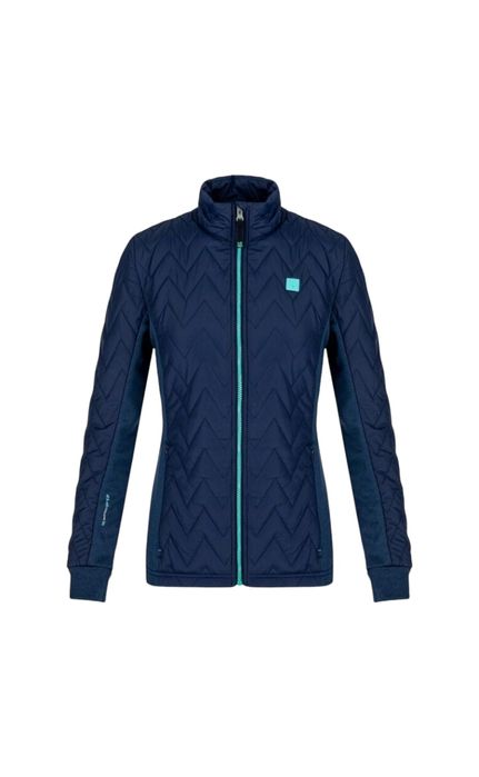 Жіночий світшот Loap MILLY