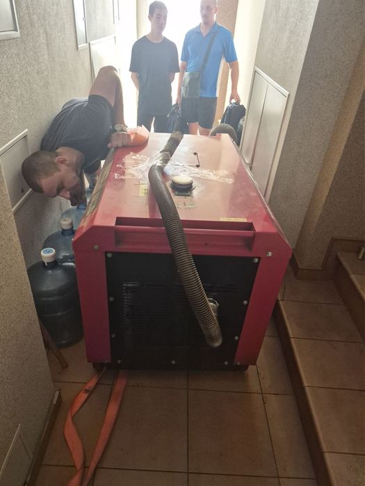 Грузчики вантажники 24/7