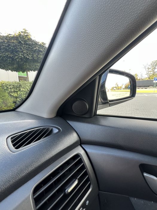 KIA Magentis