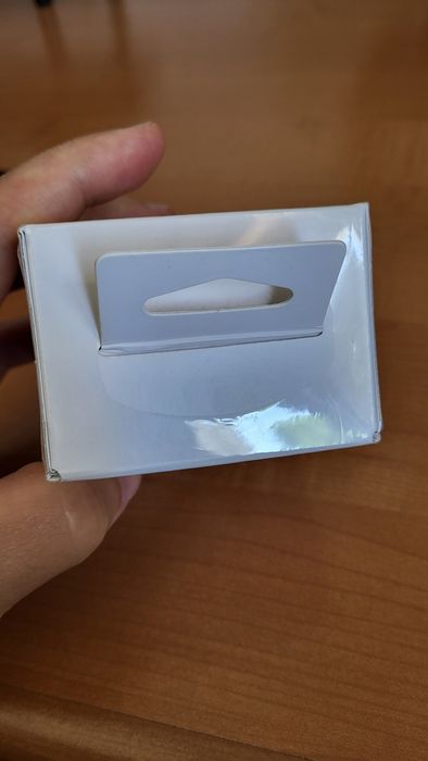 Google Pixel Buds A-Series Verde Oliva (novos)