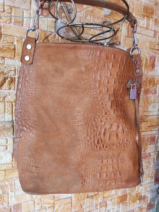 Сумка Fiori bags