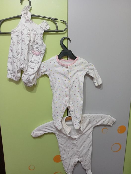 Віддам безкоштовно на дівчинку