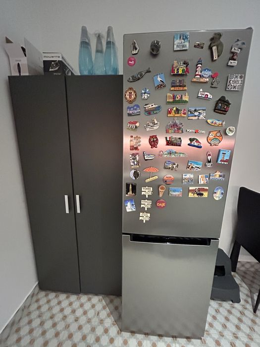 Vende-se recheio casa completo