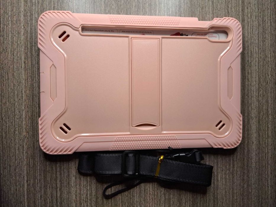 Etui na tablet Samsung o wymiarach 8.2, 9.7, 10,1 i 11 cala