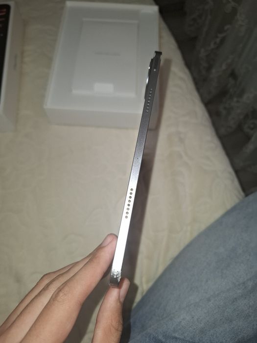 Ipad pro 2022 wifi