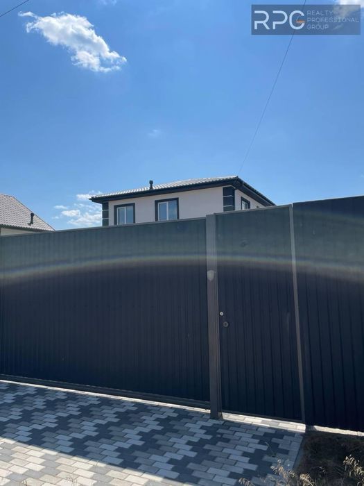 Без %. Продам будинок 160м2, м. Ірпінь