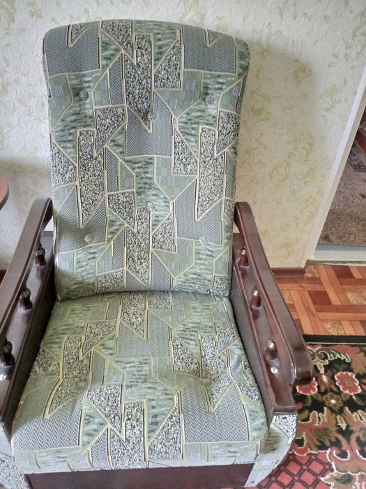 Меблі для  кімнати