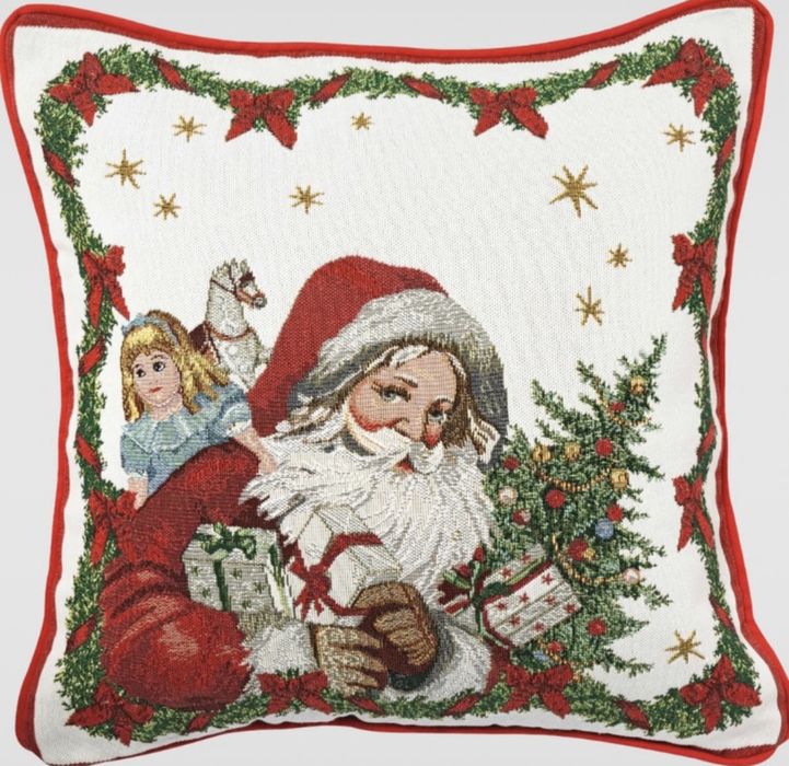 Villeroy & Boch poduszka nowosc