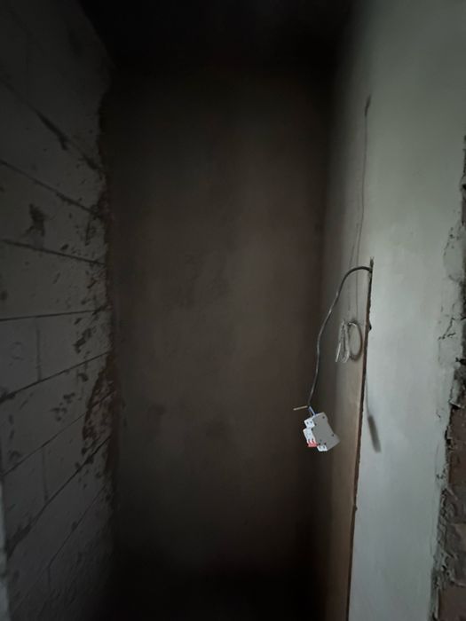 1 к в ЖК Лаванда парк