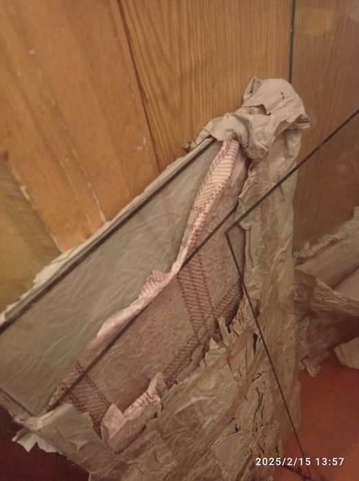 Продам СТЁКЛА для домашних нужд