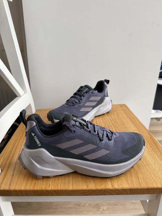 Adidas Terrex Trailmaker Continental | JQ9922 ОРИГІНАЛ 100% кросівки