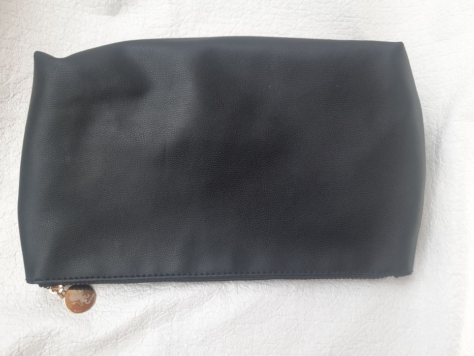 Косметичка Harry Potter від Primark