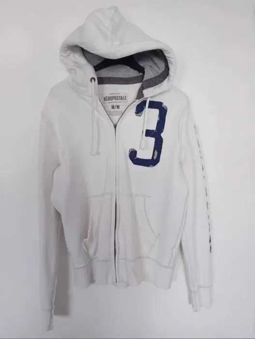 Hollister, GAP, NIKE, Adidas & Aeropostale