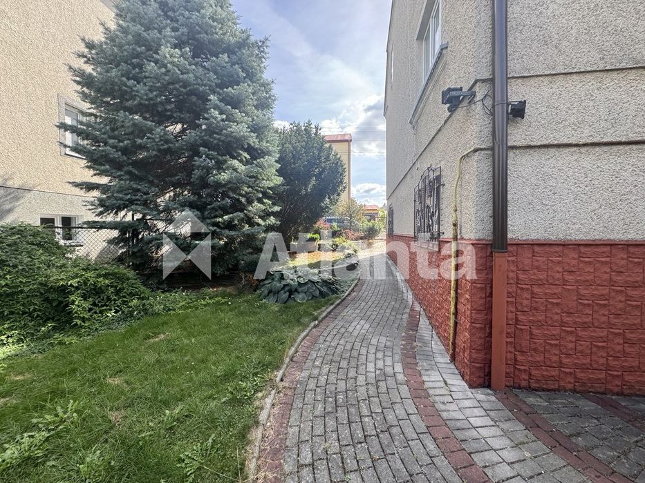 продаж будинку Дубляни