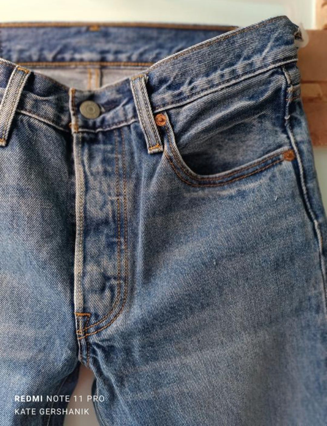Levis w25 l32 clearance